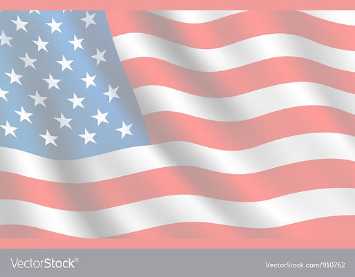 american-flag-background-vector-910762_edited.jpg