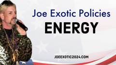 Energy