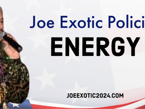 Energy