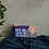 Thumbnail: Joe Exotic 2024 Basic Pillow