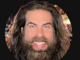 Matthew Heller