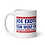 Thumbnail: White glossy mug