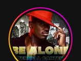 Terrell Carter.jpg
